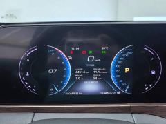 Ford Lingyue EcoBoost 225 Premium 7-Seater - photo 14