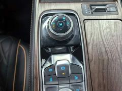 Ford Lingyue EcoBoost 225 Premium 7-Seater - photo 16