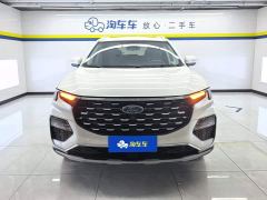Ford Lingyue EcoBoost 225 Premium 7-Seater - photo 2
