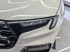 Ford Lingyue EcoBoost 225 Premium 7-Seater - photo 5