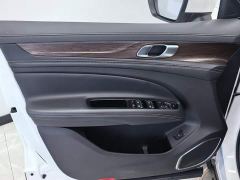 Ford Lingyue EcoBoost 225 Premium 7-Seater - photo 7
