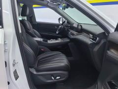 Ford Lingyue EcoBoost 225 Premium 7-Seater - photo 8