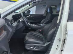 Ford Lingyue EcoBoost 225 Premium 7-Seater - photo 9