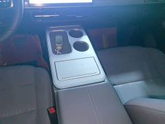 GAC AION Y Plus 610 Joy Edition - ფოტო 13
