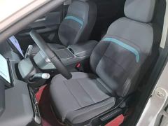 GAC AION Y Plus 610 Joy Edition - ფოტო 14