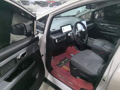 GAC AION Y Plus 610 Joy Edition - ფოტო 15
