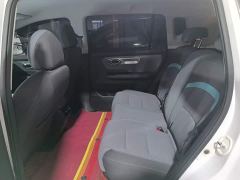 GAC AION Y Plus 610 Joy Edition - ფოტო 16