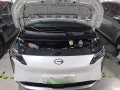 GAC AION Y Plus 610 Joy Edition - ფოტო 19