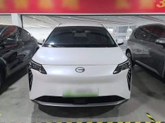 GAC AION Y Plus 610 Joy Edition - ფოტო 2