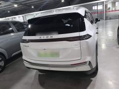 GAC AION Y Plus 610 Joy Edition - ფოტო 5