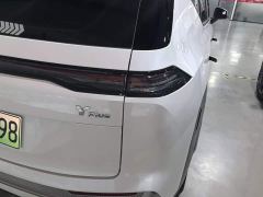 GAC AION Y Plus 610 Joy Edition - ფოტო 7