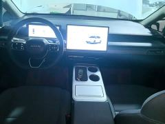 GAC AION Y Plus 610 Joy Edition - ფოტო 9