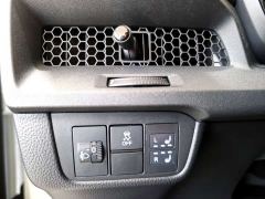 Honda CR-V 240TURBO FWD Luxury 5-Seater - photo 12