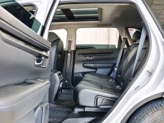 Honda CR-V 240TURBO FWD Luxury 5-Seater - photo 7