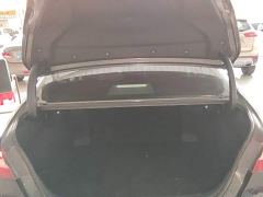 Toyota Camry Facelift 2.0E Leading Edition - photo 18