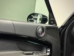 BMW MINI COUNTRYMAN 2.0T COOPER S ALL4 Black Label Special Edition - photo 10