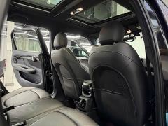 BMW MINI COUNTRYMAN 2.0T COOPER S ALL4 Black Label Special Edition - photo 16