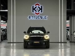 BMW MINI COUNTRYMAN 2.0T COOPER S ALL4 Black Label Special Edition - photo 2