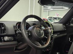 BMW MINI COUNTRYMAN 2.0T COOPER S ALL4 Black Label Special Edition - photo 9