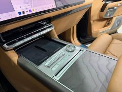 Zeekr 9X Hyper Edition 70kWh Six-Seater - ფოტო 11