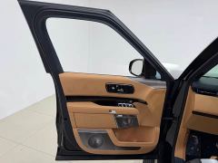 Zeekr 9X Hyper Edition 70kWh Six-Seater - ფოტო 7