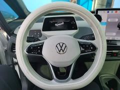 Volkswagen ID.3 Smart Edition Pro - ფოტო 10