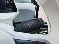 Volkswagen ID.3 Smart Edition Pro - ფოტო 13