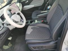 Volkswagen ID.3 Smart Edition Pro - ფოტო 14