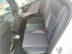 Volkswagen ID.3 Smart Edition Pro - ფოტო 16