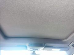 Volkswagen ID.3 Smart Edition Pro - ფოტო 17