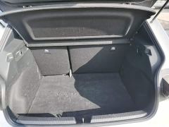 Volkswagen ID.3 Smart Edition Pro - ფოტო 18