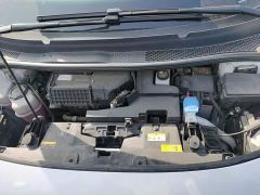 Volkswagen ID.3 Smart Edition Pro - ფოტო 19