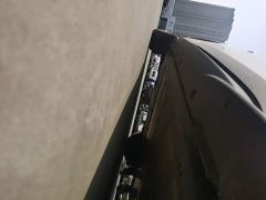 Volkswagen ID.3 Smart Edition Pro - ფოტო 20