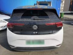 Volkswagen ID.3 Smart Edition Pro - ფოტო 5