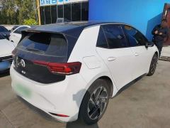 Volkswagen ID.3 Smart Edition Pro - ფოტო 6