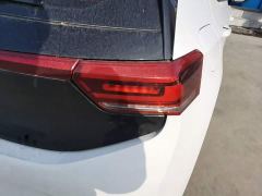 Volkswagen ID.3 Smart Edition Pro - ფოტო 7
