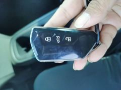 Volkswagen ID.3 Smart Edition Pro - ფოტო 8