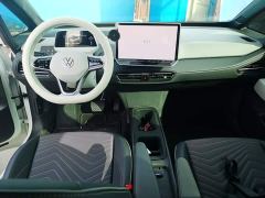 Volkswagen ID.3 Smart Edition Pro - ფოტო 9