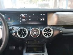 Tank 300 Off-Road Edition 2.0T Challenger - ფოტო 12
