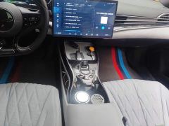 BYD Seal 550km Standard Range RWD Elite - photo 13