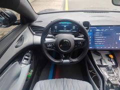 BYD Seal 550km Standard Range RWD Elite - photo 15