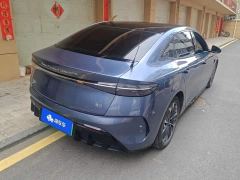BYD Seal 550km Standard Range RWD Elite - photo 3