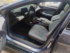 BYD Seal 550km Standard Range RWD Elite - photo 9