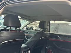 FAW Red Flag H5 2.0T Automatic Smart Connected Flag Enjoy Edition - ფოტო 9