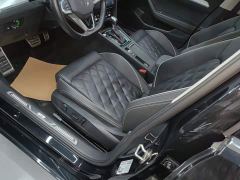 Volkswagen Magotan PHEV GTE Luxury - ფოტო 14