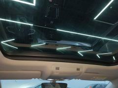 Volkswagen Magotan PHEV GTE Luxury - ფოტო 17