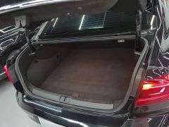 Volkswagen Magotan PHEV GTE Luxury - ფოტო 18