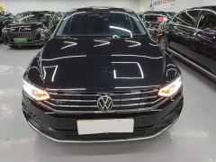 Volkswagen Magotan PHEV GTE Luxury - ფოტო 2