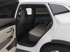BYD Song Plus New Energy DM-i Intelligent Driving 112KM Premium Edition - фото 11