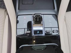 BYD Song Plus New Energy DM-i Intelligent Driving 112KM Premium Edition - фото 16